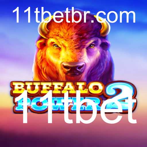 Loteria online