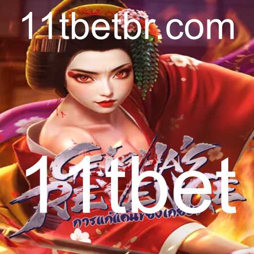 {栏目名称}