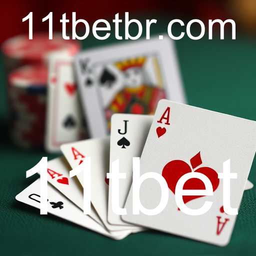 Jogos de cartas