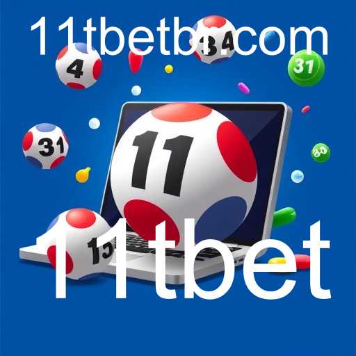 Loteria online