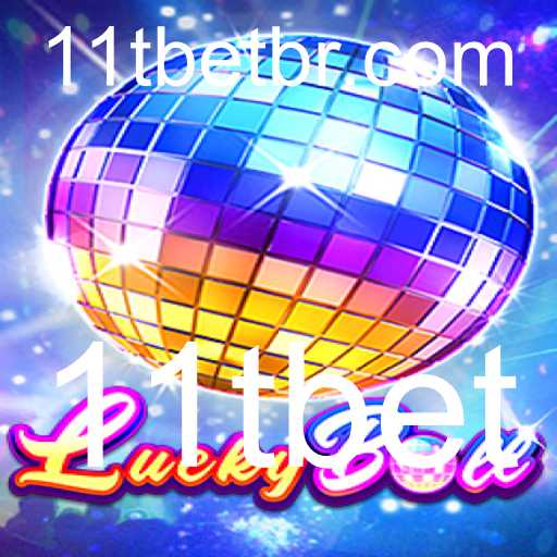 Loteria online