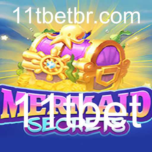 {栏目名称}