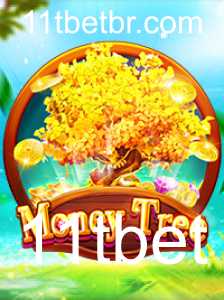 Descubra o Fascinante Mundo do Jogo MoneyTree: Uma Introdução Completa
