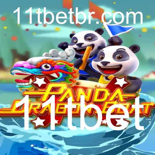 Loteria online