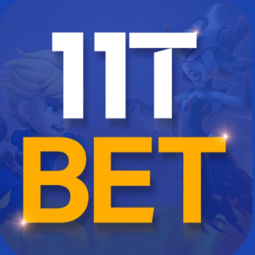 11tbet