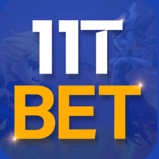 11tbet