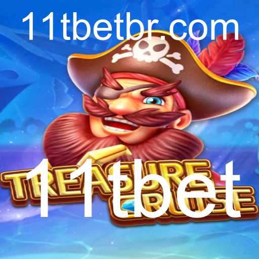 {栏目名称}